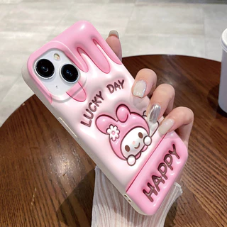 เคส For Samsung Galaxy A55 A54 A06 A53 A50S A05 A05S A12 A23 A24 A04S A03 A03S A14 A15 A20 A20S A11 A50 A51 4G 5G XMK