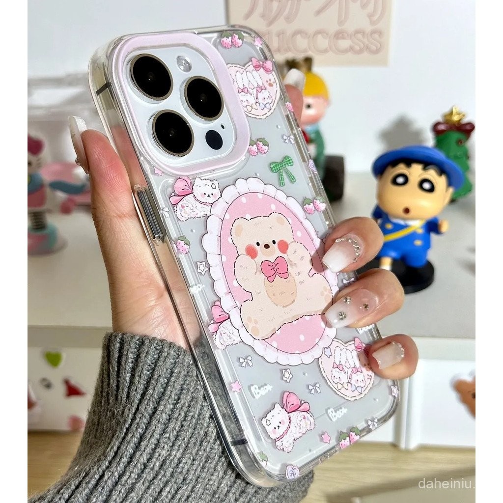 เคสโทรศัพท์สำหรับ VIVO Y33 Y17 Y15s Y100 Y30 Y21s Y21 Y20 Y22 Y35 Y20s V25 Y91 Y27s Y27 V29 Y17s Y16 Y31 Y02 FVJ7 Y51 Y11 Y12i V27
