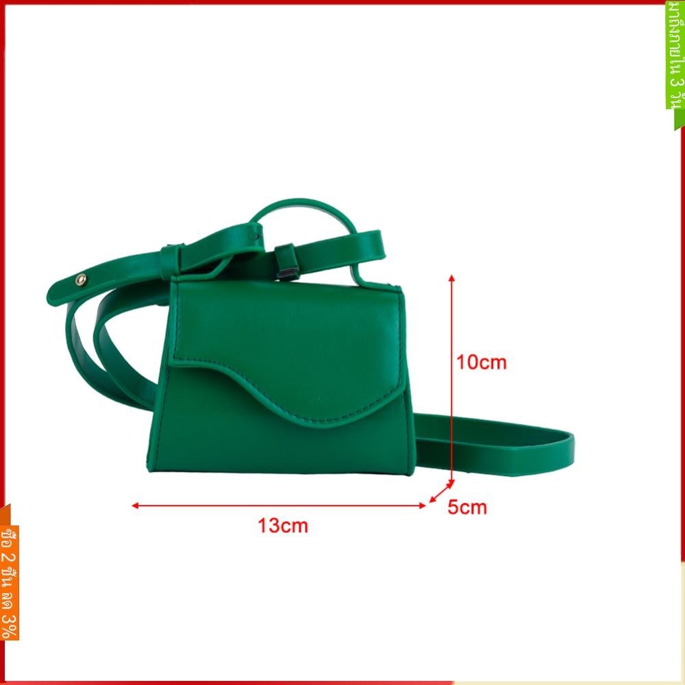 หญิง Mini Flap กระเป๋าถือสีทึบ Mini Designer คลัทช์ PU หนังขนาดเล็ก Crossbody กระเป๋าแฟชั่นลิปสติกคีย์กระเป๋าหรูหรากระเป๋าสะพายกระเป๋า Messenger