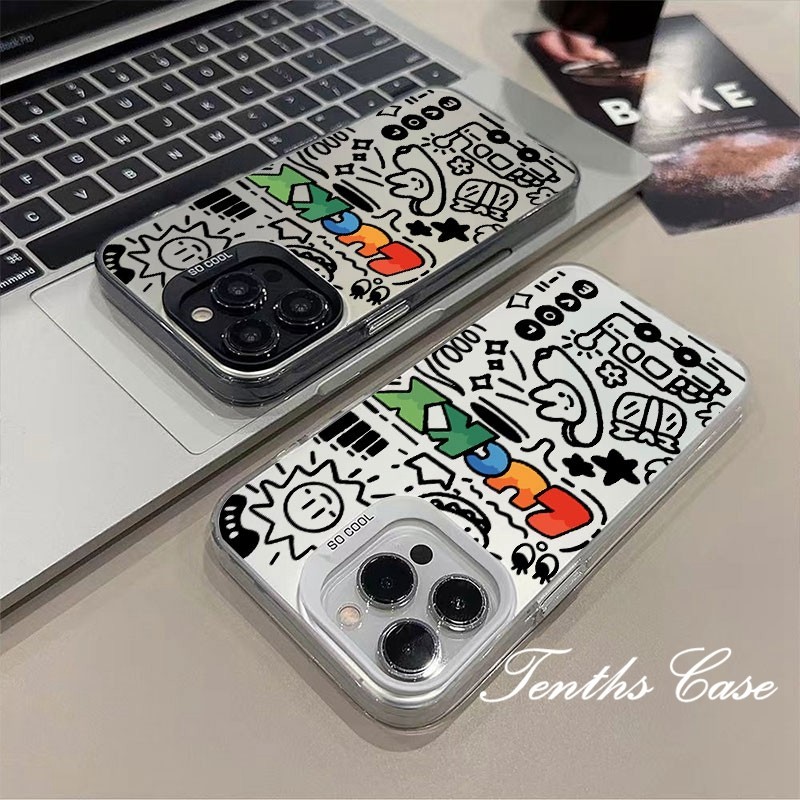 สําหรับoppo A79 A60 A18 A38 A78 A15 A15s A16k A16s A17 A17k A38 A57 A58 A77 A77s A78 4G A5 A9 A32 A32 A33 2020 เคสโทรศัพท์สีดําLiverนุ่มLiverกรณีNuckyสีNig