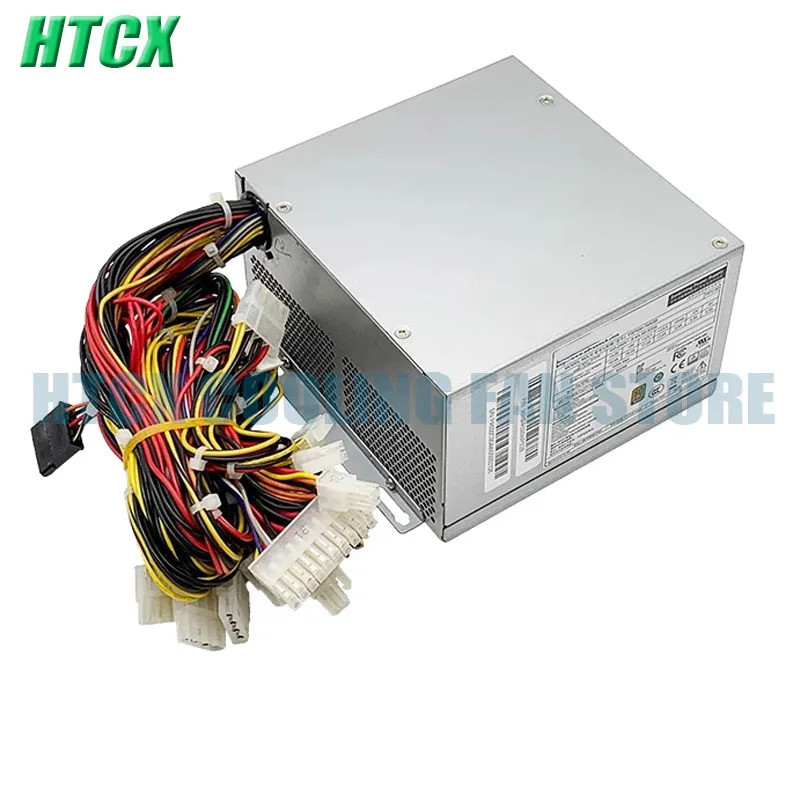 Fsp500-70agb แหล่งจ่ายไฟควบคุมอุตสาหกรรม FSP600-80PSA (SK) FSP700-80PSA (SK)