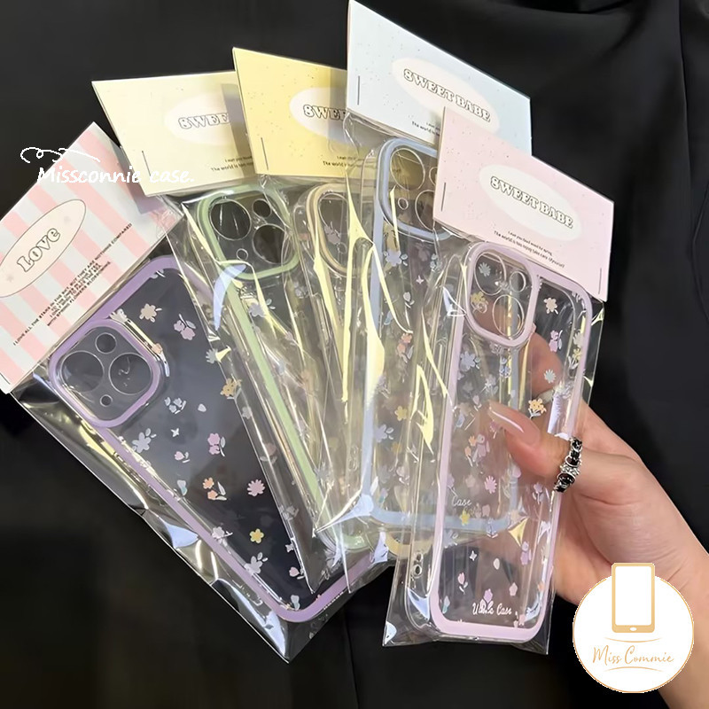 SAMSUNG สําหรับsamsung A05s A25 A34 A12 A05 A24 A30 A15 A50 A35 A13 A14 A54 A55 A51 A03s A04 A20 A03 A33 A52 A21s A02s A31 A32s A10s A32s A31 A31 A31 A03s A03s A03s A03s A03s A03s A03s A03s A03s A03s A