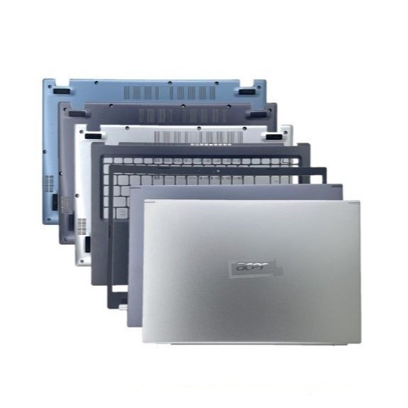 เคสแล็ปท็อปสําหรับ Acer Aspire A115-32 A315-35 A315-58 A315-58G n20c5 A515-56 S50-53