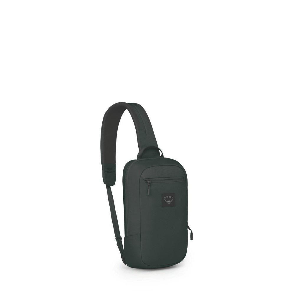 กระเป๋าสะพาย Osprey Aoede