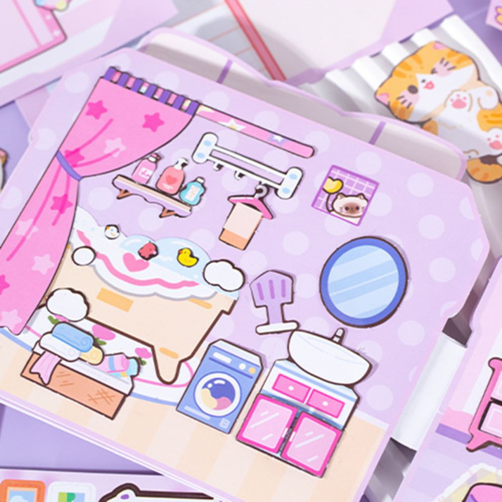 Thumbnail 7