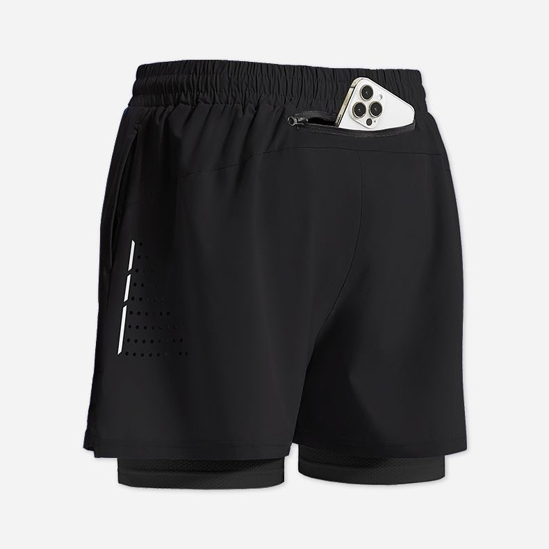 รูปภาพ 5