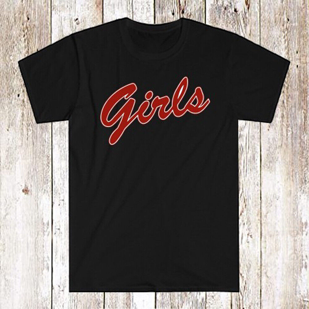 Mens Friends Tv Show เสื้อยืดผู้ชาย