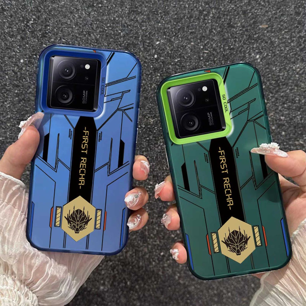 สําหรับ Motorola G04 G24 G13 G23 G22 G10/G20/G30 G14 G53 G84 G54 G64 G64Y G34 G24 Power G9Play G9 หร