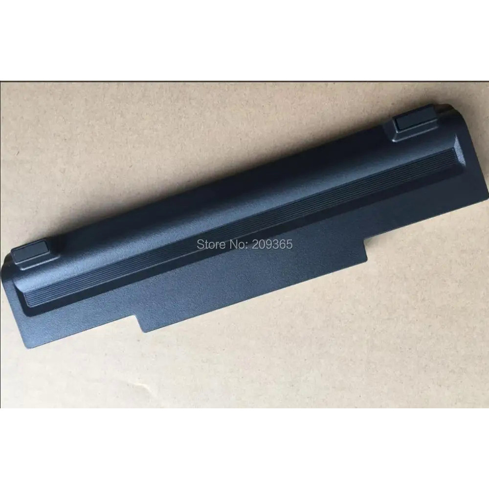 แบตเตอรี่แล็ปท็อป for ASUS F3Sc,F3Se,F3Sr,F3Sv,F3SV-A1,F3T,F3Tc,F3U,F3U-P099C,X70,X70E,X70F,X70Kr,X7