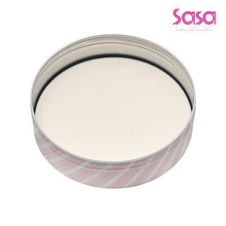CLUB Nude Skin Make Up Powder (#Pastel Rose Fragrance) (26g) คลับ นู้ด สกิน เมคอัพ พาวเดอร์