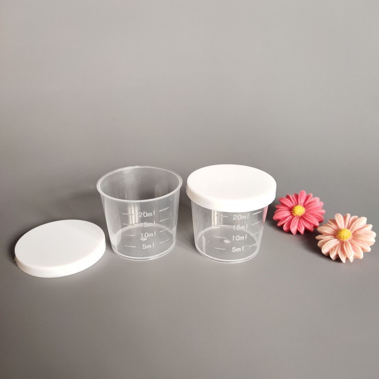 ถ้วยตวงที่มีฝาปิดถ้วยตวงขนาดถ้วยตวงถ้วยตวงถ้วยตวงขนาดถ้วยถ้วยตวงพลาสติก - รูปที่ 4