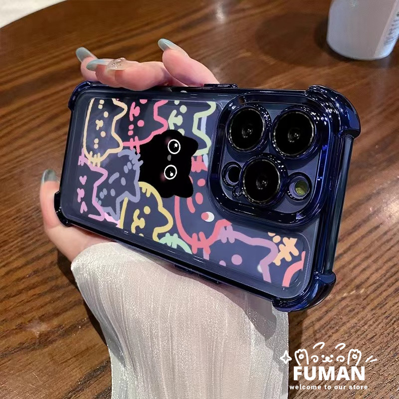 สําหรับ Reno 8Z 7Z 8 7 Lite OPPO A97 A93S A78 A58 4G 5G A7 A5S A12 F11 ค้นหา X7 Ultra เคสโทรศัพท์นุ่