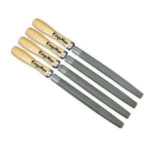 ตะไบท้องปลิง 12