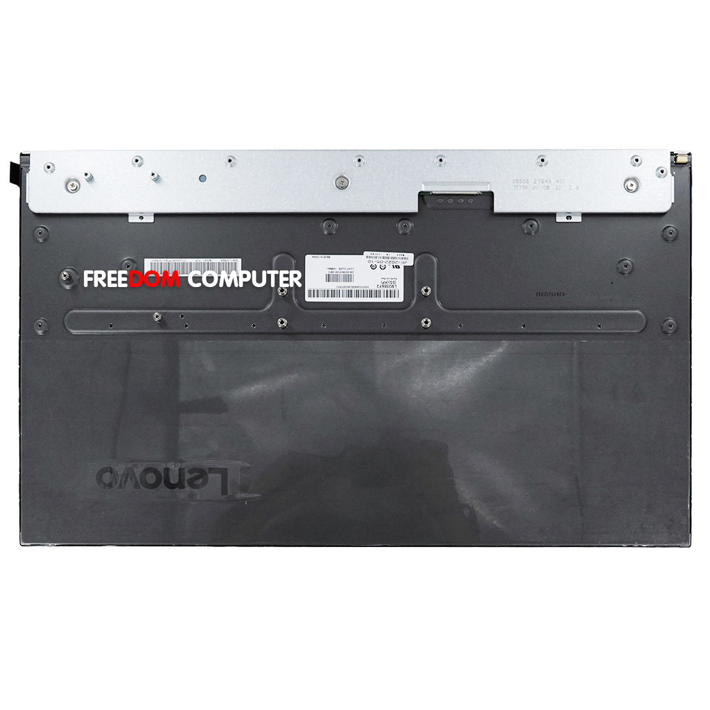 หน้าจอ AIO 23.8 จอคอม AIO LM238WF2 SS KP ใส่ LENOVO AIO 730S-24IKB