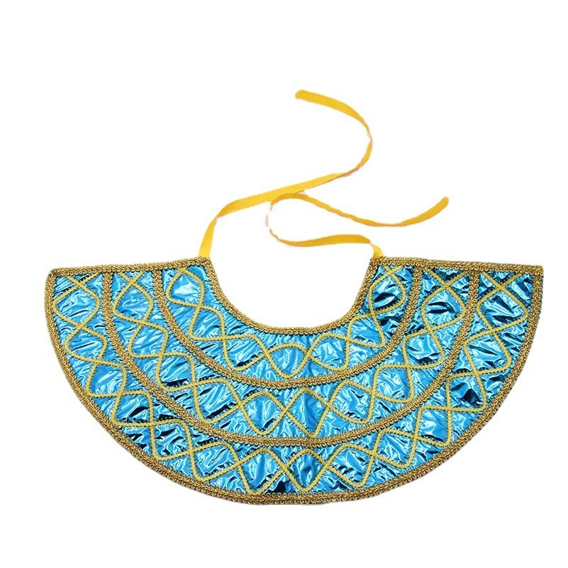 คอสเพลย์ฮาโลวีนผู้ใหญ่ฟาโรห์อียิปต์โบราณโรมันโบราณราชินีแห่งแม่น้ำไนล์อุปกรณ์เครื่องแต่งกายคลีโอพัตรา