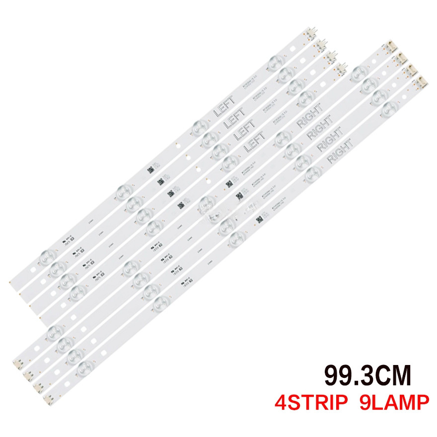 49um7300pta LG 49 นิ้ว LG 49 นิ้ว 49um7300pt 49um7300p 49um7300 led TV backlight