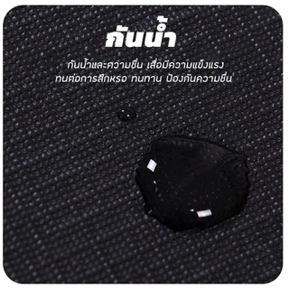 เสื่อปิกนิคพับได้ เสื่อพกพา สำหรับแคมป์ปิ้ง ขนาด 150x200 cm พร้อมส่งจากรังสิตจ้า
