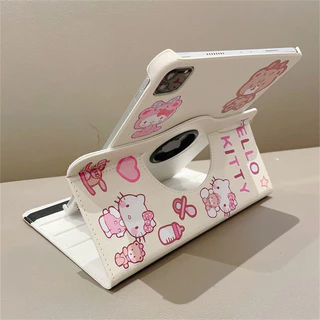 เคสฝาพับ เคส สำหรับ Redmi Pad SE 11 8.7 redmi pad 2 9.7 2026 redmi pad 2 11 Redmi Pad 2 เคสหนัง Case การหมุน 360