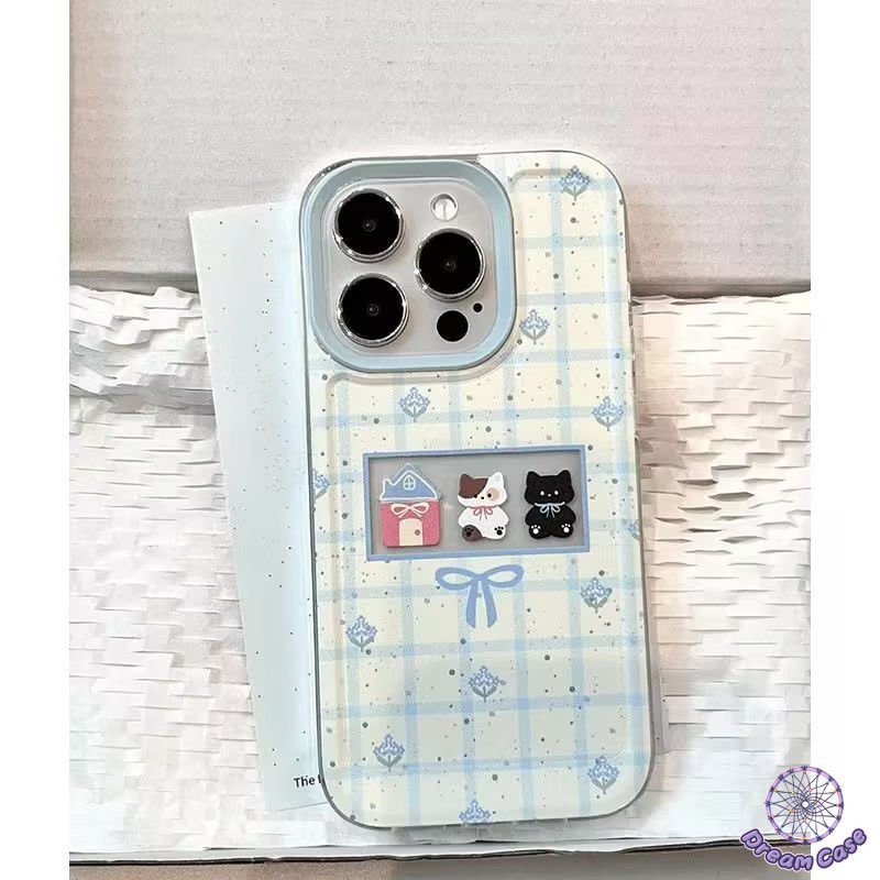 การ์ตูนสัตว์น่ารักโคอาล่าลูกสุนัขนุ่มเคสสำหรับ Samsung A06 A13 A15 A25 A54 A05s A24 A50 A55 A03 A32 A34 A02s A14 A05 A52
