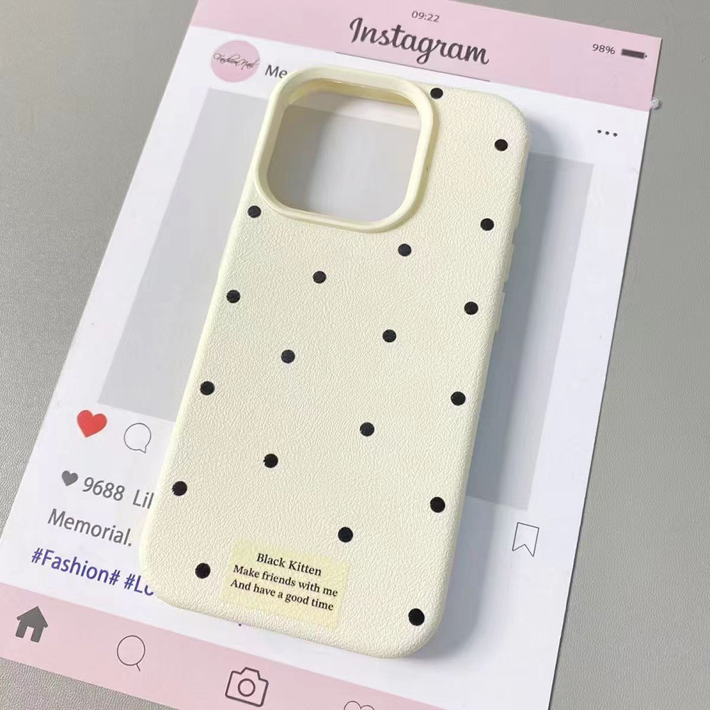 🚚COD🚚Case เคส iPhone 17 Pro Max เคสไอโฟน 11 13 15 16 12 14 Pro Max iphone17 เคสโทรศัพท์ซิลิโคน