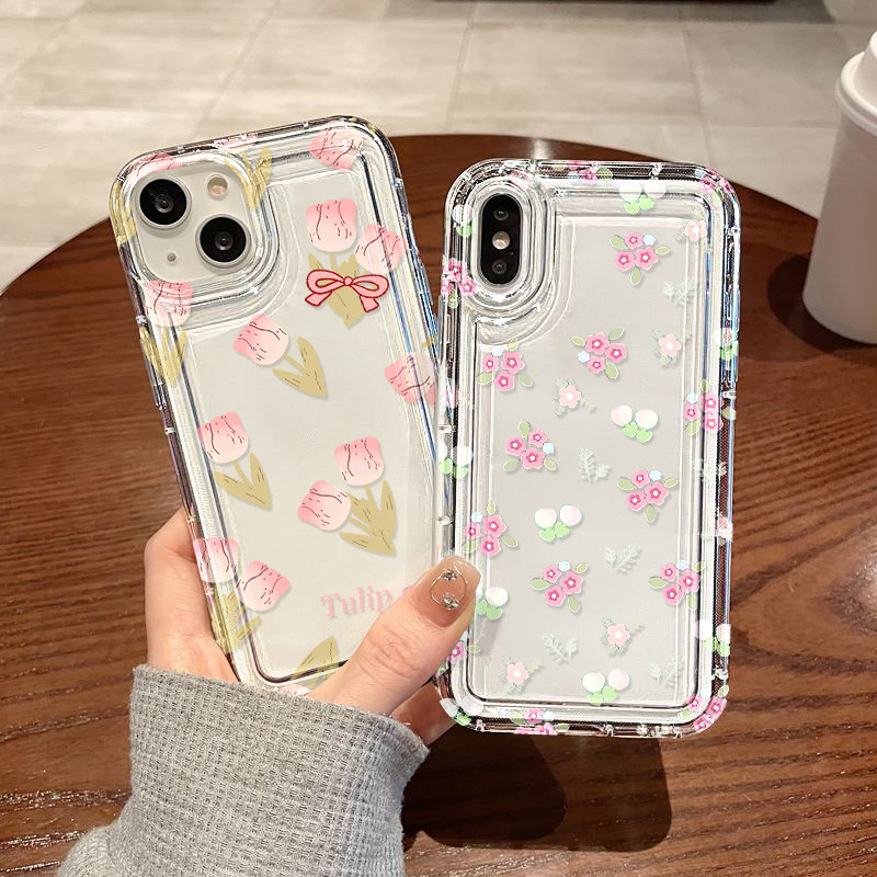 โทรศัพท์มือถือ case Realme C53 รูปแบบน่ารัก เหมาะสำหรับ C55 C33 C35 C1 9 Pro 9i 5G 10 5G 9i Nazro N53 50A 5/5s 7 8/8i