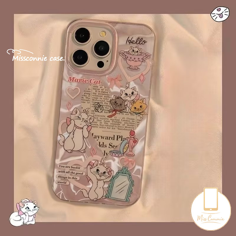 สําหรับoppo A57 A53 A3X A60 A17 A3s A9 A74 A54 A12 A15 A3 A95 A5s A38 A5 A7 A76 A77 A78 A18 A16 A31 A92 A16 A53 A17 A53 A53 A16 A53 A53 A53 A53 A53 A53 A53 A53 A53 A16 A53 A53 A53 A53 A53 A53 A53 A เคสคิตตี้