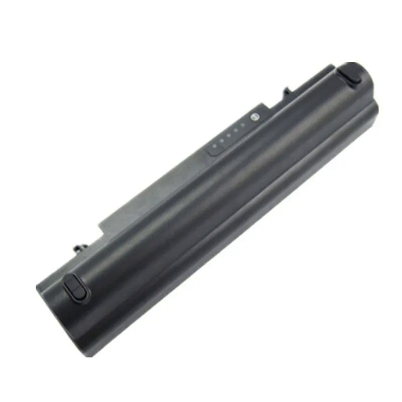 9CELL แบตเตอรี่แล็ปท็อป For Samsung RV415 RV508 RV509 RV511 RV720 NP-RV720 NT-RV720 NP-RV511 	NT-RV5