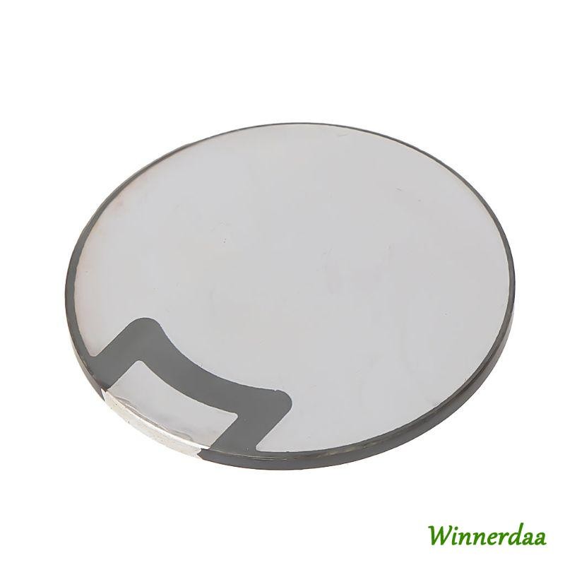 Win 40KHz 35W Piezoelectric Ceramic Sheet Ultrasonic Clean Transducer Plate