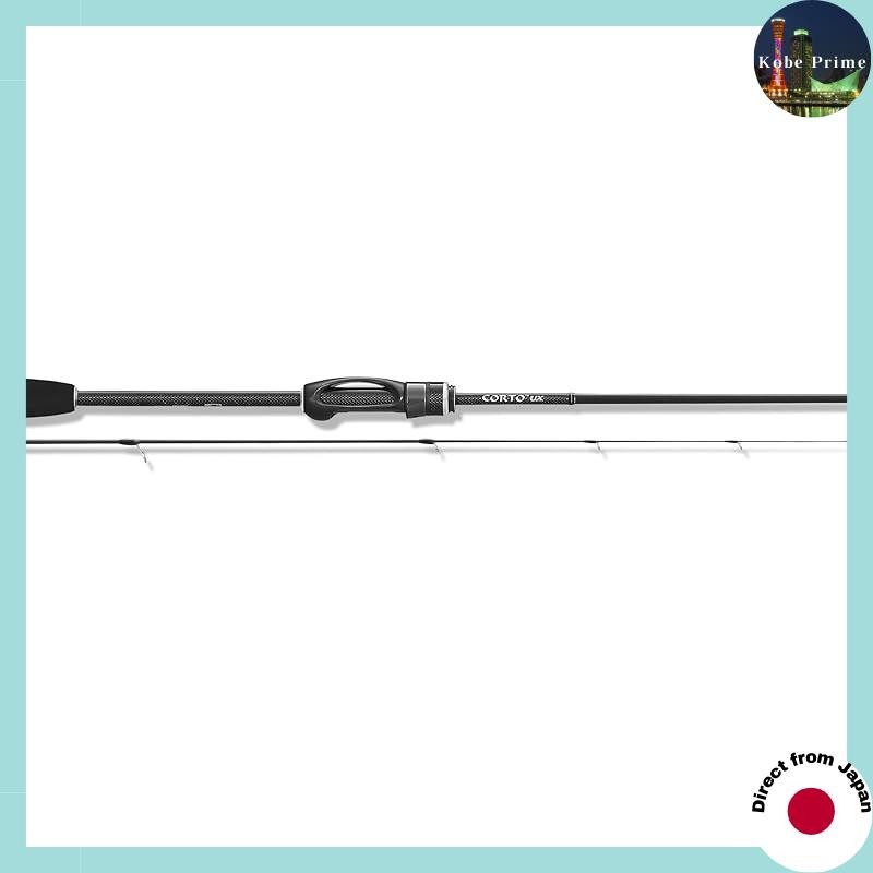 Olympic 23 Graphite Leader ColtUX GCORUS-612L-HS