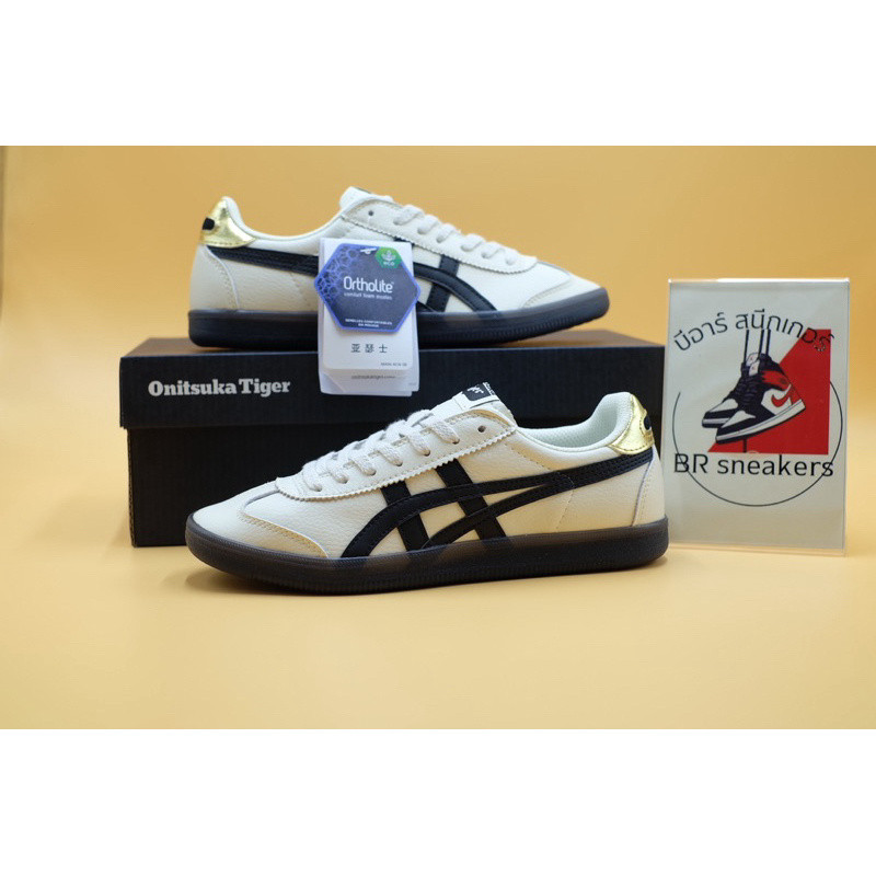 Onitsuka Tiger tokuten'