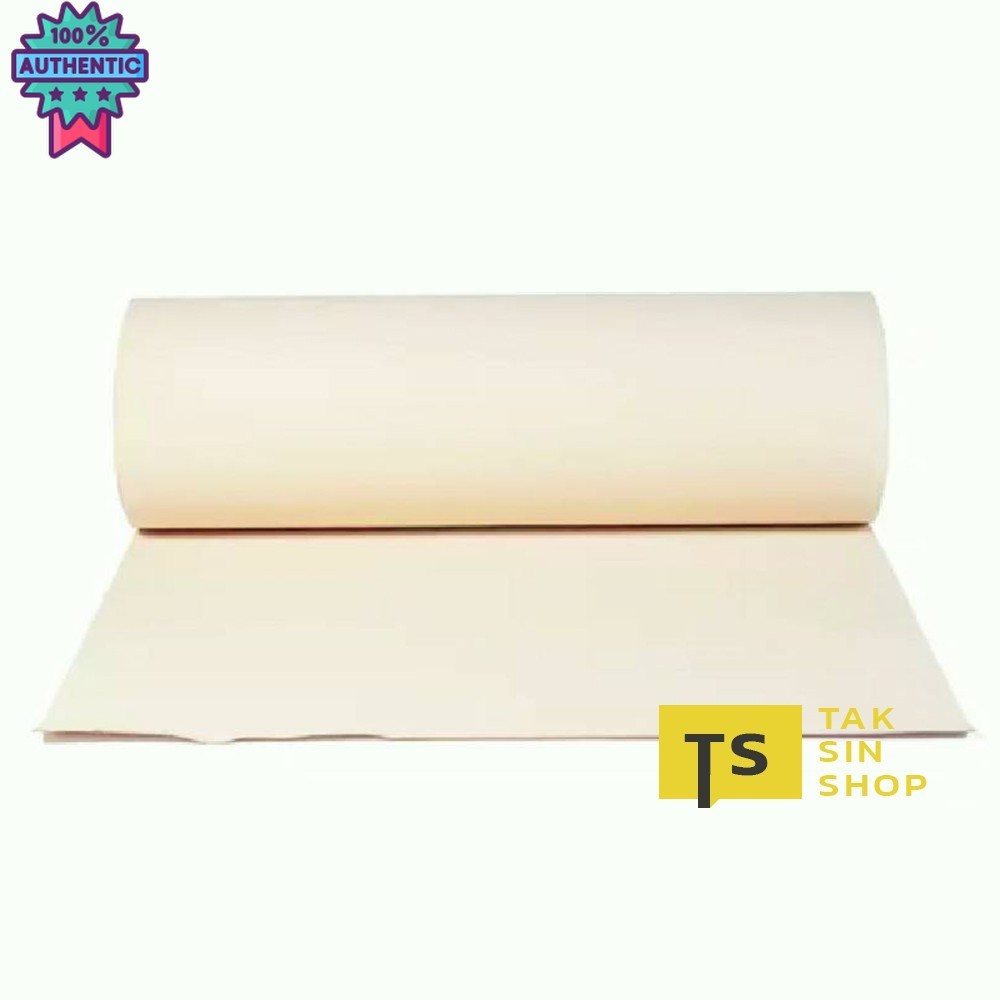 โฟมEva โฟมสารพัดประโยชน์ โฟมกันกระแทก โฟมDIY