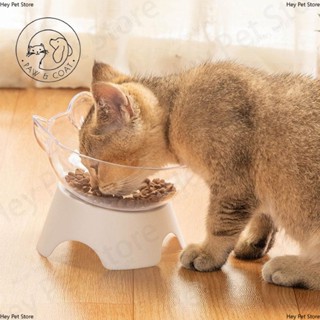 ชามอาหารแมว, อาหารสุนัข, ชามแมว, ฟีดสัตว์เลี้ยงชามอาหารสัตว์…