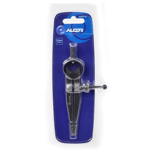 NP_shop4289 วงเวียน รุ่น A545147 ALCOR