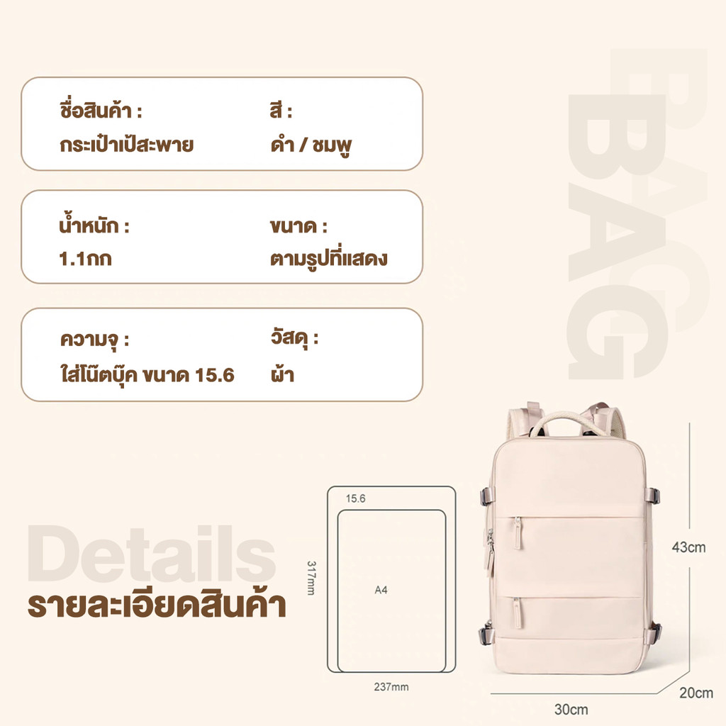 รูปภาพ 9