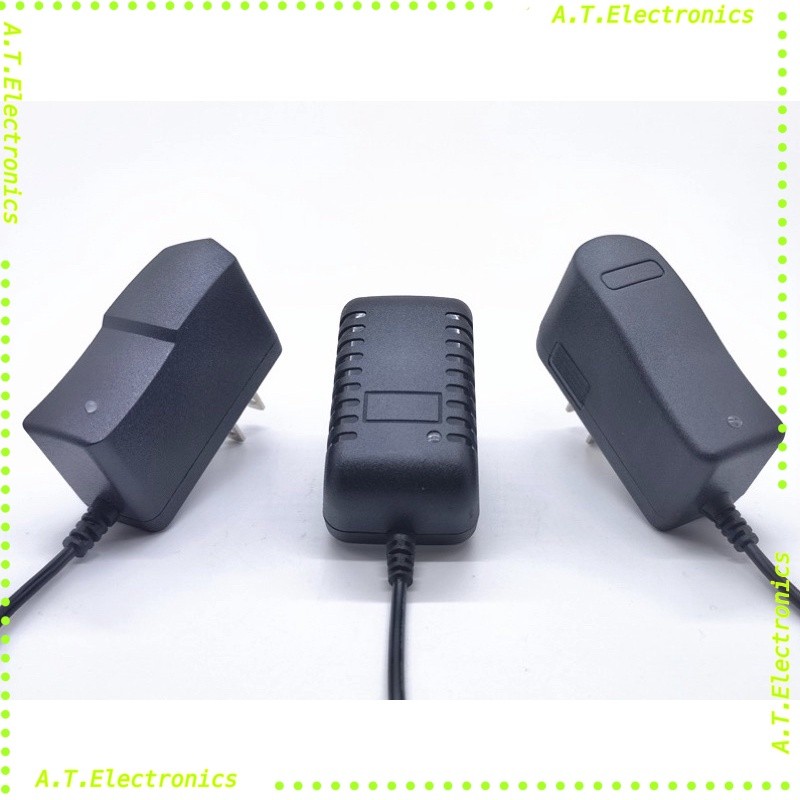 ถูกสุด! ตัวแปลงไฟจาก220vเป็น5v 6v 12v 24v 24v 1a 2a. พร้อมส่งรับประกัน5วัน