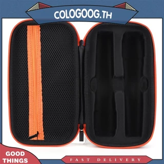 [colog.th] กระเป๋าใส่ไมโครโฟนไร้สายแบบชาร์จไฟได้สําหรับ JBL PartyBox ไมโครโฟนไร้สาย