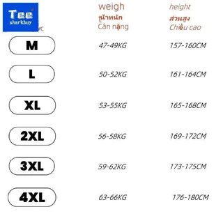 ปักธุรกิจเสื้อโปโลผู้ชายฤดูร้อนแขนสั้นปกด้านบนขนาดใหญ่ M-3XL