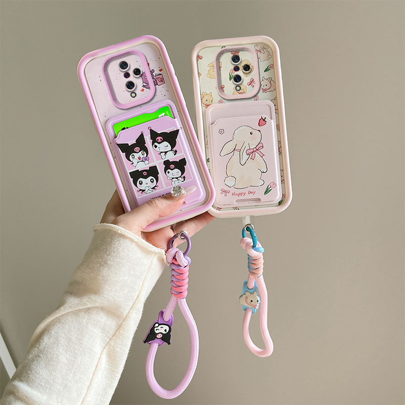 เคส vivo s1 pro เคสโทรศัพท์กันกระแทกสําหรับเคส vivo s1 pro