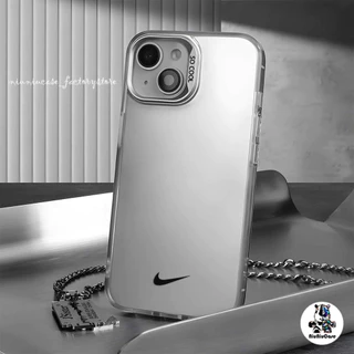 Fashion √ Pattern เคสไอโฟน11 13 16 ซิลิโคนนุ่มเคสโทรศัพท์ For IPhone 11 13 12 7Plus 14 15 Pro MAX 8P X XR XS เคสมือถือ
