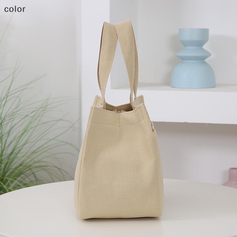 รูปภาพ 7