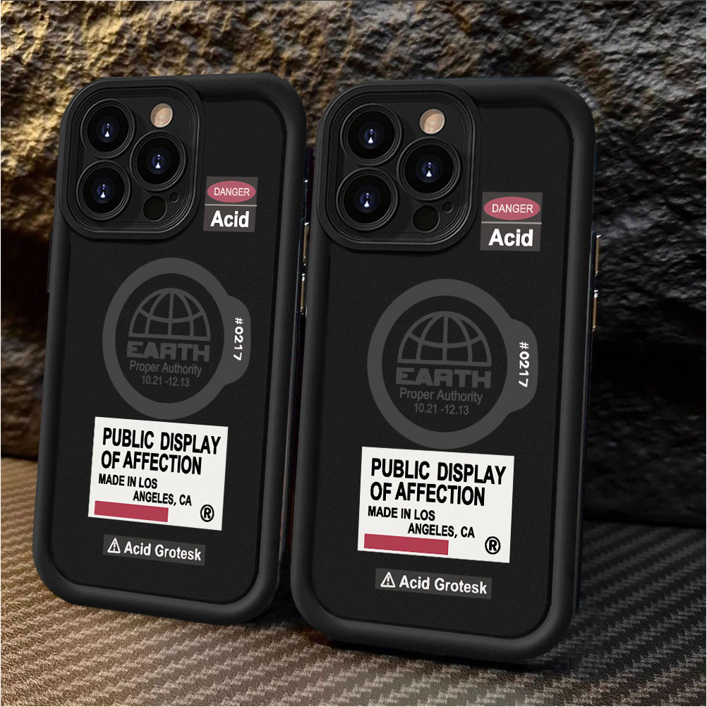 ปลอกhp Realmeหมายเหตุ60 C63 C67 C65 C61หมายเหตุ50 C51 C53 C21Y C55 C15 C35 C30 C31 C20A Realme 10 11