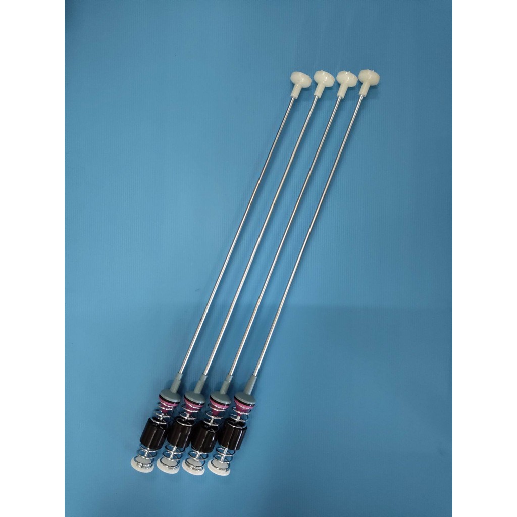 N2919 โช๊คหิ้วถัง samsung รุ่น wa14t6260 14kg 64CM.