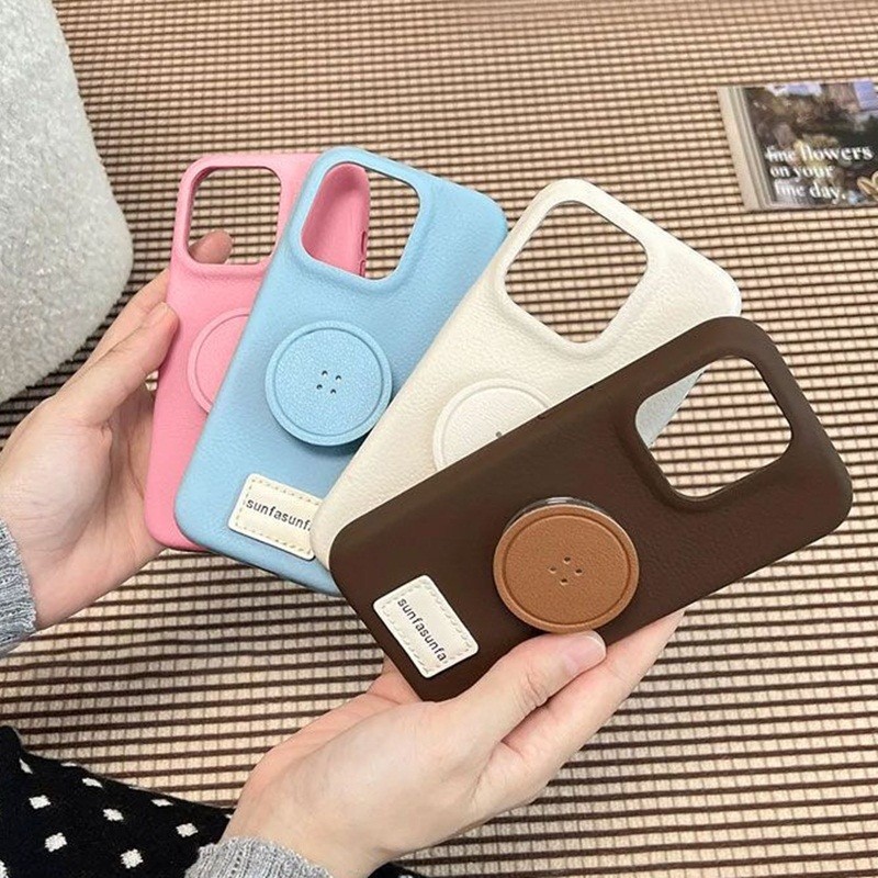 สําหรับVivo V70 V40 Pro V30 V29 V27 V27E V21 V20 V15 Y29 Y39 Y17S Y03 Y18 Y28S Y78 Y36 Y27 Y77 Y76 Y55 Y16 ฝาครอบโทรศัพท์S Y16 นุ่มS Y16 นุ่มS Y16 นุ่มS Y16 ฝาครอบโทรศัพท์S Y16 S Jelly