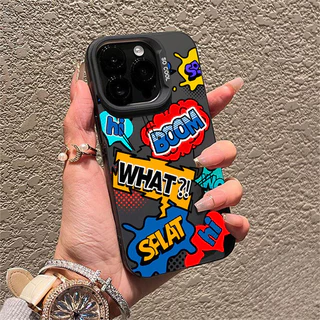 สำหรับ Samsung เคสโทรศัพท์ แบรนด์เทรนด์ A05S A06 A15 A16 A05 A12 A34 A35 A55 A50 A51 A52 A53 A54 A13 A14 ป้องกันการตก