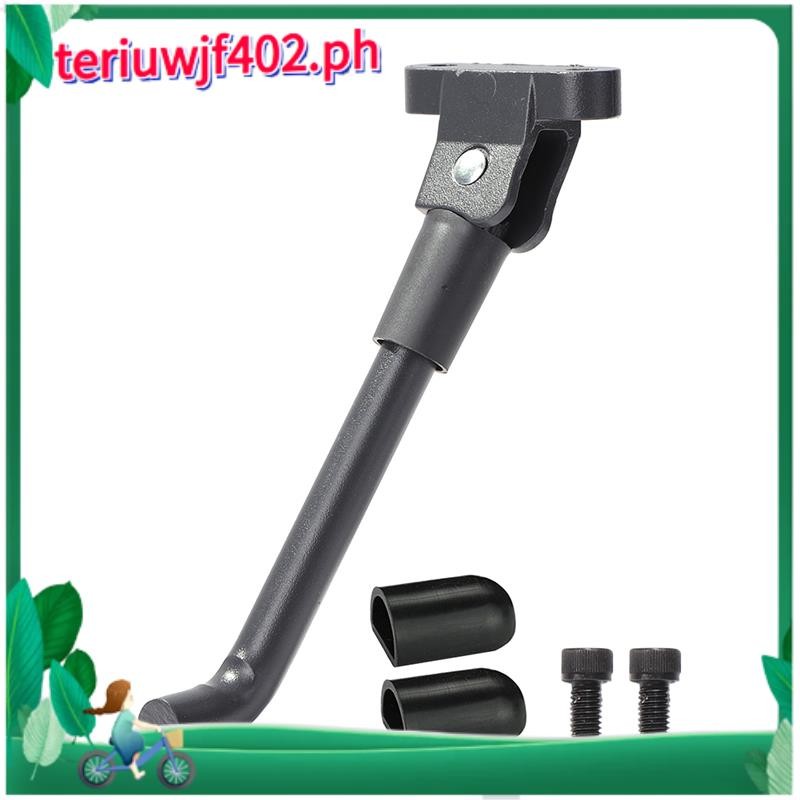 อะไหล่สนับสนุนทดแทนสําหรับ M365 Pro 2 สกู๊ตเตอร์ไฟฟ้า, ขาตั้งเท้าขาตั้งสําหรับ M365 Pro 2