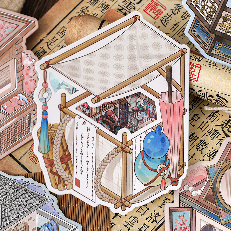 Thumbnail 6