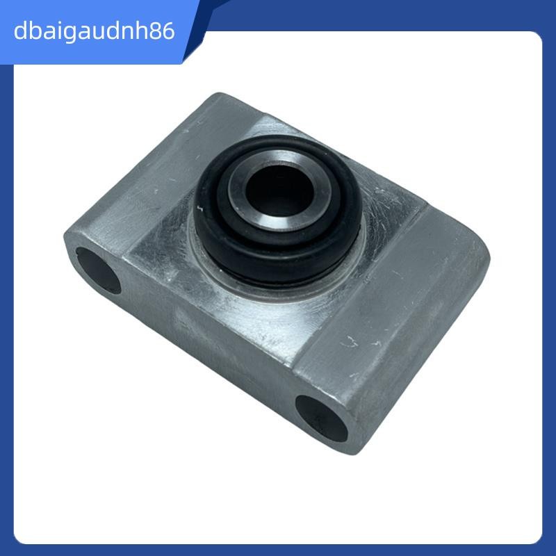 READY STOCKClaw Arm CB5Z5A638A Lower Suspension Bushing forFord Explorer Taurus TP4 Control Arm Bush