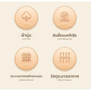 ชุดนอนแมว ชุดนอนสุนัข เสื้อทำหมัน เสื้อหลังผ่าตัด ชุดกันเลียแผล ผ้ายืด นิ่ม สีสวย เสื้อแมว
