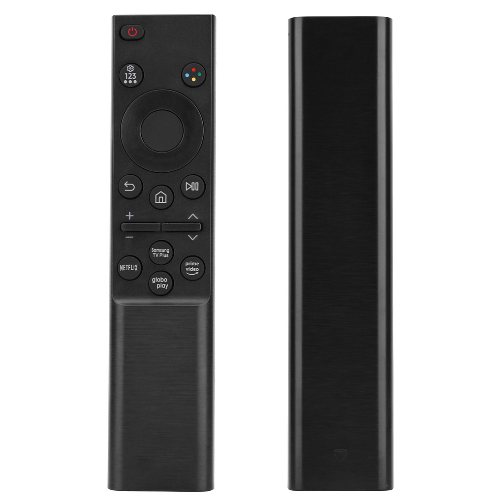 BN59-01388A TM2240A BN59-01457A Remote Crystal UHD NEO QLED TV 4K CU7000 DU7200 Series Smart TV, UN4