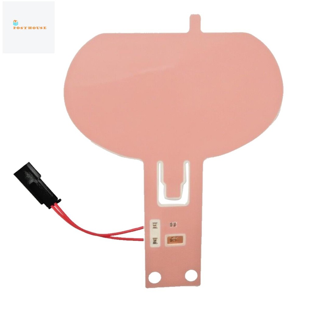 [posthouse]แตรรถยนต์ Contact 924-904 6C3Z13B802C สําหรับ F450 F-550 2001-2007 อะไหล่อุปกรณ์เสริมอะไห